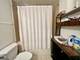 1151 W 15th Unit 137, Chicago, IL 60608