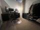 1151 W 15th Unit 137, Chicago, IL 60608