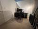 1151 W 15th Unit 137, Chicago, IL 60608