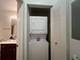 1151 W 15th Unit 137, Chicago, IL 60608