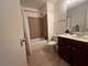 1151 W 15th Unit 137, Chicago, IL 60608