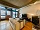1151 W 15th Unit 137, Chicago, IL 60608