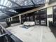 1151 W 15th Unit 137, Chicago, IL 60608