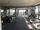 1151 W 15th Unit 137, Chicago, IL 60608