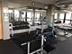 1151 W 15th Unit 137, Chicago, IL 60608