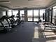 1151 W 15th Unit 137, Chicago, IL 60608