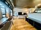 1151 W 15th Unit 137, Chicago, IL 60608