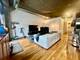 1151 W 15th Unit 137, Chicago, IL 60608