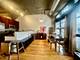 1151 W 15th Unit 137, Chicago, IL 60608