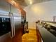 1151 W 15th Unit 137, Chicago, IL 60608