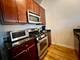 1151 W 15th Unit 137, Chicago, IL 60608