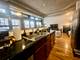 1151 W 15th Unit 137, Chicago, IL 60608