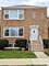 1628 Euclid Unit 1, Berwyn, IL 60402