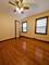 1628 Euclid Unit 1, Berwyn, IL 60402