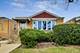 6210 N Harding, Chicago, IL 60659