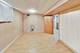 6210 N Harding, Chicago, IL 60659