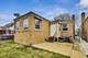 6210 N Harding, Chicago, IL 60659