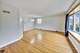 6210 N Harding, Chicago, IL 60659