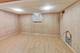 6210 N Harding, Chicago, IL 60659