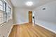 6210 N Harding, Chicago, IL 60659