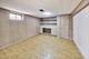 6210 N Harding, Chicago, IL 60659