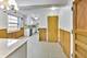 6210 N Harding, Chicago, IL 60659