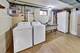 6210 N Harding, Chicago, IL 60659