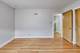 6210 N Harding, Chicago, IL 60659