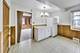 6210 N Harding, Chicago, IL 60659