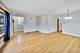 6210 N Harding, Chicago, IL 60659
