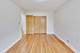 6210 N Harding, Chicago, IL 60659