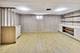 6210 N Harding, Chicago, IL 60659