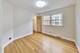 6210 N Harding, Chicago, IL 60659