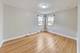 6210 N Harding, Chicago, IL 60659