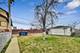 6210 N Harding, Chicago, IL 60659