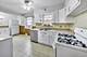 6210 N Harding, Chicago, IL 60659