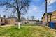 6210 N Harding, Chicago, IL 60659