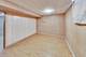 6210 N Harding, Chicago, IL 60659