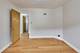 6210 N Harding, Chicago, IL 60659