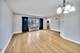 6210 N Harding, Chicago, IL 60659