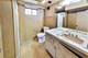 6210 N Harding, Chicago, IL 60659