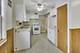 6210 N Harding, Chicago, IL 60659