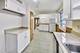 6210 N Harding, Chicago, IL 60659