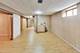 6210 N Harding, Chicago, IL 60659