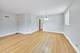 6210 N Harding, Chicago, IL 60659