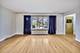 6210 N Harding, Chicago, IL 60659