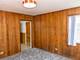 6210 N Harding, Chicago, IL 60659