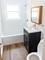 6210 N Harding, Chicago, IL 60659