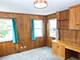 6210 N Harding, Chicago, IL 60659