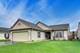 13376 Cadence, Huntley, IL 60142